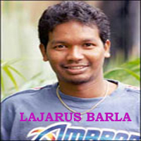 lajarus barla